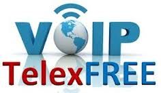 1 Linha Voip