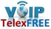 1 Linha Voip