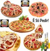 PAULISTINHA