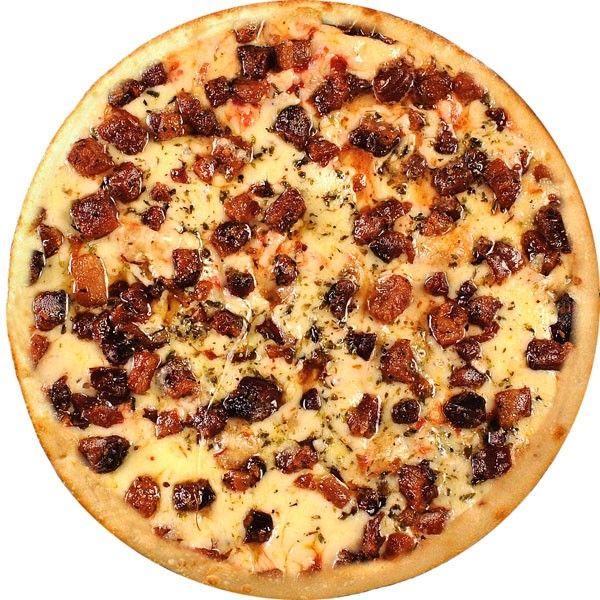 BACON