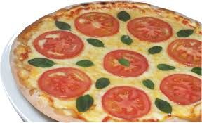 MARGHERITA Nº13