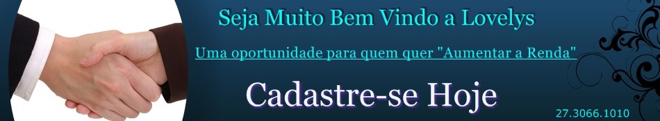 qdesconto