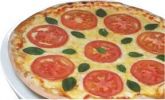 MARGHERITA Nº13