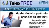 Compre 1 Central