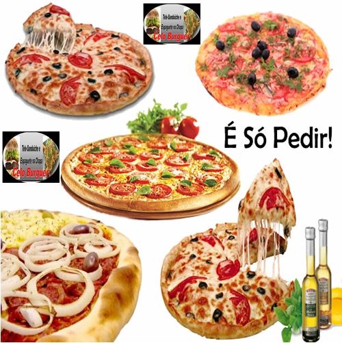 DA ELLEM Nº14