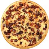 BACON