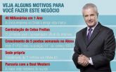 ADCentral Family R$2.999 (Retorno R$810,00 mensais)